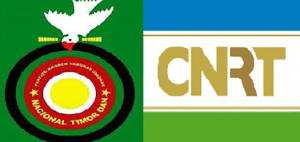 CNRT-KHUNTO &#039;Hakilar&#039; Governu Rezolve Eletrisidade iha Ataúro