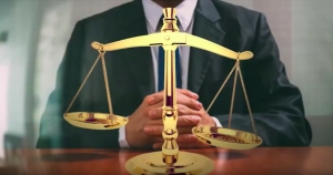 Australian Justice for Bernard Collaery and Witness K Advertisement
