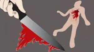 PNTL Detein Ona Suspeitu Sona Aires iha Lurumata