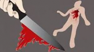 PNTL Detein Ona Suspeitu Sona Aires iha Lurumata