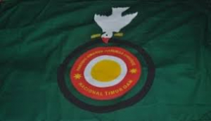 NBandeira Partidu KHUNTO