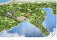Governu ‘Hakarak’ Empreza Lokál Envolve iha Projetu Pelican Paradise