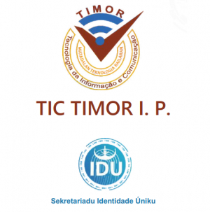 Sistema Identidade Úniku Mosu atu Permite Governu Mellora Atendimentu Servisu Públiku
