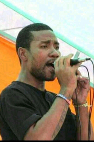 Juga Gama 