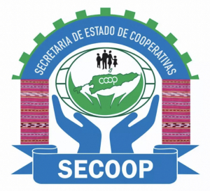 SEKoop