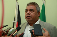 Fulan-Rua, SEPS Rejista Sidadaun Na&#039;in-14 Mate ho DN