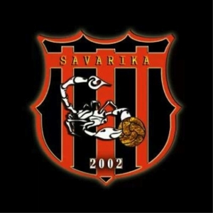 Menus Fasilidade, Savarika FC Sei La Monu