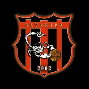 Menus Fasilidade, Savarika FC Sei La Monu