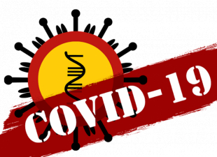 Tanba sá povu la kopera ho medida prevensaun Covid-19 ne’ebe Governu halo?