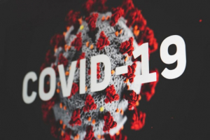 SIJK Rejistu Kazu Pozitivu Covid-19 Foun 178