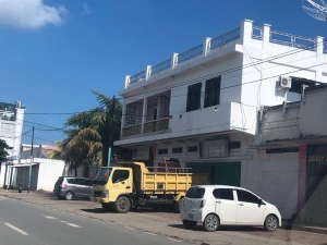 Otel Luz Clarita