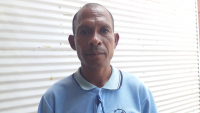 Suku Fahilebu Kontinua Hela iha Nakukun Laran