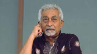 Alkatiri ‘Akuza’ Xanana Hakarak Hasai Lere Husi Forsa