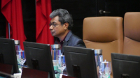 José Reis Dúvida ho “Estudu Viabilidade” Kadoras Mai TL ka La’e
