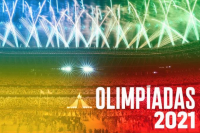 SEJD-Xina Ko&#039;alia Partisipasaun TL iha Jogu Olimpiku