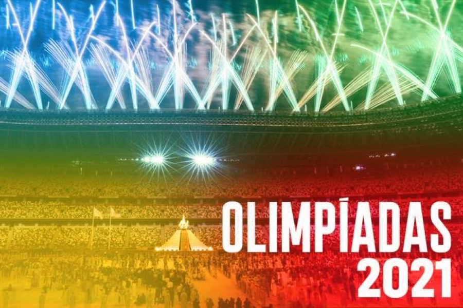 SEJD-Xina Ko&#039;alia Partisipasaun TL iha Jogu Olimpiku