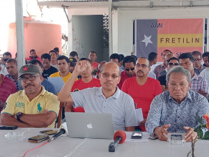 Konfeeensia imprensa OFILIN (31/7)