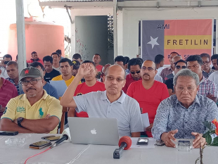 Konfeeensia imprensa OFILIN (31/7)