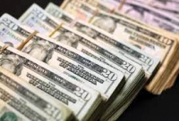Xefe Suku Buruma Impede Subsídiu US$200 ba Komunidade