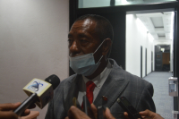 MTK Estabelese Gabinete Protesaun Konsumidór ANC