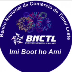 Logo BNCTL