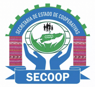 OJE 2022, PN Aprova Millaun US$4,65,547 ba SEKOOP