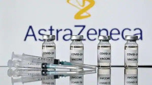 PM Ezije MS Aselera Vasina Hodi Deklara TL Livre Covid-19