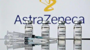 PM Ezije MS Aselera Vasina Hodi Deklara TL Livre Covid-19