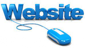 ANAS Sei Selebra MoU ho TIC ba Kriasaun Website