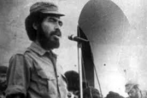 Heroi Timor Leste, Saudozu Nicolao Lobato