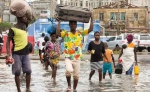 Governu TL Apoia Tokon $1 ba Mozambike