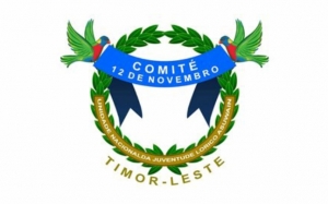 Comité 12 Novembro