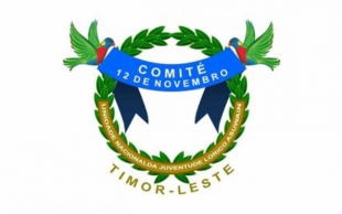 Comité 12 Novembro