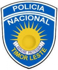 MI Husu Povu Fiar Nafatin Instituisaun PNTL