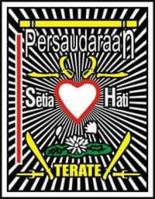 Lere Husu PSHT Organiza-an Sa&#039;e Sintu Iha TL