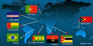 TL Preokupa Lingua Portuges iha Reuniaun Nivel CPLP