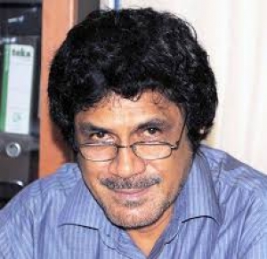 Deputadu husi Bankada FRETILIN, Francisco Branco