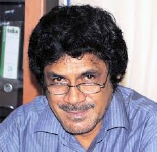 Deputadu husi Bankada FRETILIN, Francisco Branco