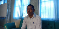 Fulan-5, DTP Baukau Rekolla Reseita US$9.425 ba Kofre Estadu