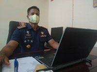 PNTL Baukau Preparadu Asegura Situasaun Iha Loron Finadu