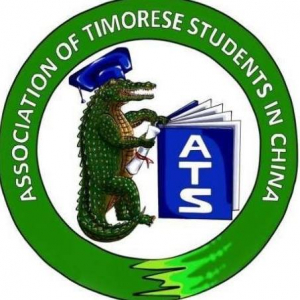 Emblema AETC