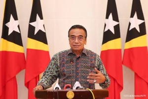 PR Lú Olo Preokupa Osan Sosa Assun ConocoPhillips-Shell