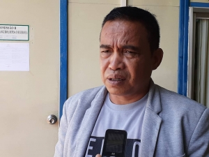 Deputadu Sabino Soares &#039;Guntur&#039;