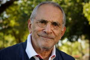 Prezidente Repúblika (PR), José Ramos-Horta.