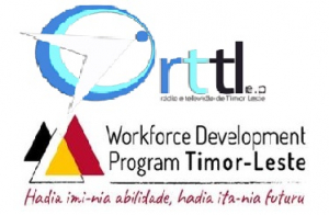 RTTL ho WDPTL Selebra Akordu Estende Debate Televizivu 