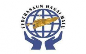  Federasaun Hanai Malu (FHM).