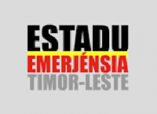 Governu Propoin Renovasaun Estadu Emerjénsia ba Dala-18