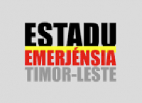 Governu Propoin Renovasaun Estadu Emerjénsia ba Dala-18