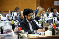 FRETILIN Garante Koligasaun Metin to&#039;o 2023