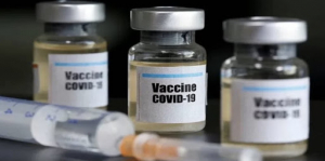 Vasina ne&#039;ebe durante ne&#039;e timoroan sira sira hodi prevensa moras Covid-19.